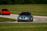 IMG_66142014KYPCA