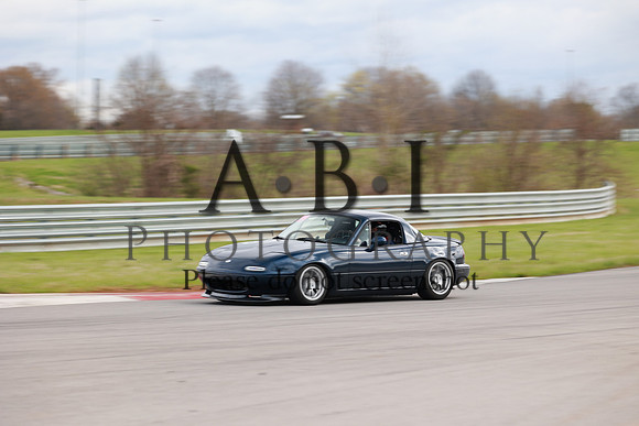 4S9A4295