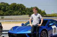 NG8A4864-13