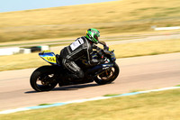 2012-07-07_MCRATOPEKA_203-6