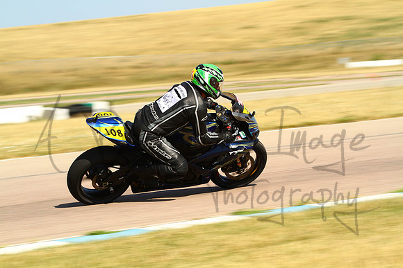 2012-07-07_MCRATOPEKA_203-6