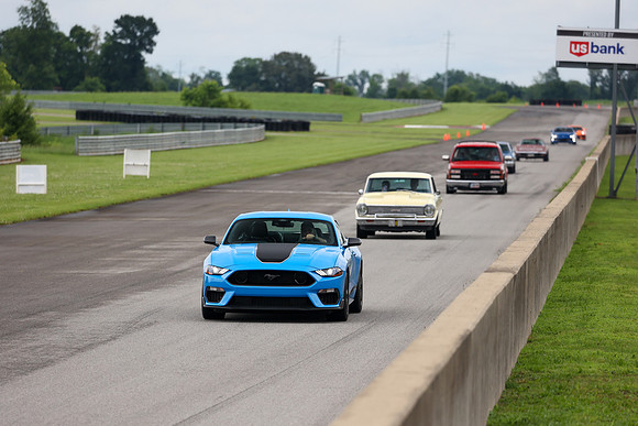 4S9A3949