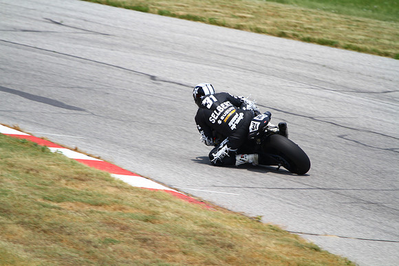 20120526-MCRAGATEWAY-80218