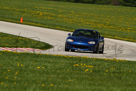 20140504-IMG_4451