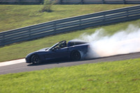 4S9A6716