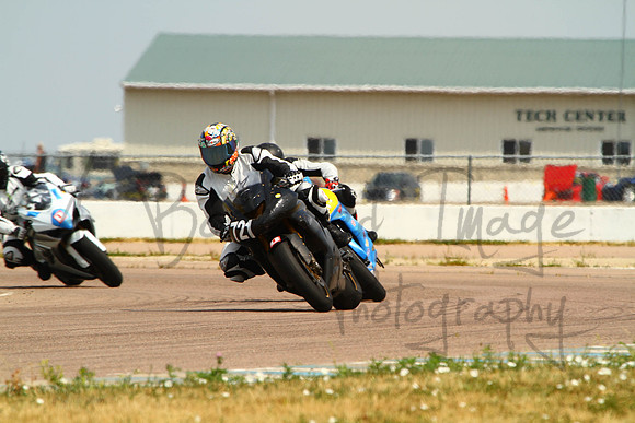 2012-07-08_MCRATOPEKA_84