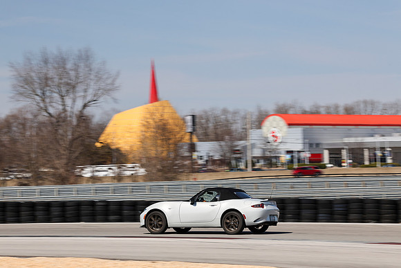NG8A0029