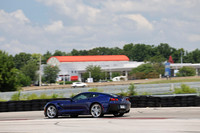 LIGHT GREY CORVETTE-5