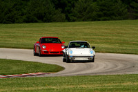 IMG_60132014KYPCA