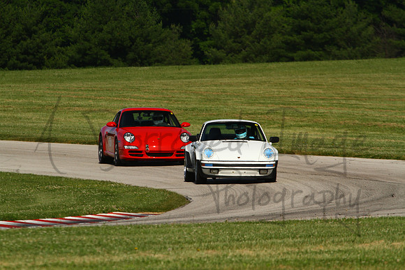 IMG_60132014KYPCA