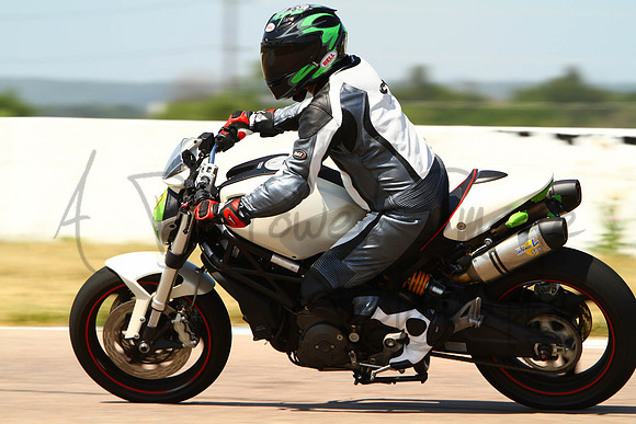 2012-07-07_MCRATOPEKA_171