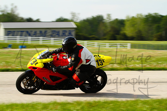 20120422-mcra putnam-65888