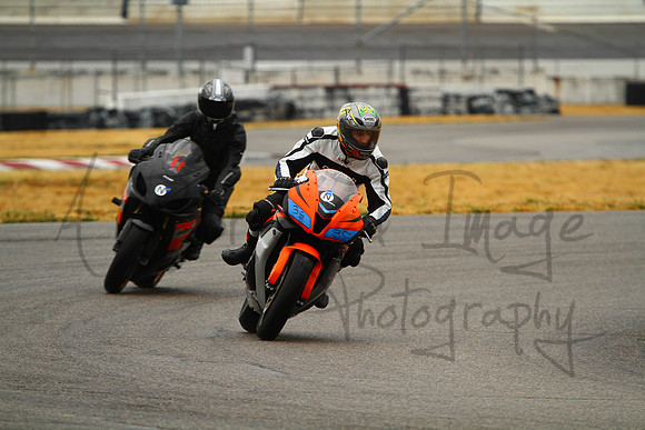2012-08-04_MCRA_84520