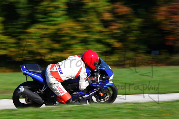 2013-10-13_Midwest Trackday_3252