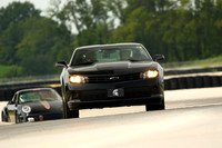 ncmmsp hpde-2183