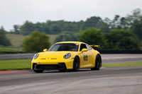 car-porsche-yellow-412