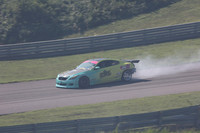 4S9A6511