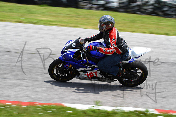 2012-06-17_MCRAJune_1091
