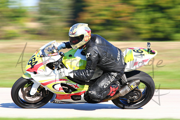 2013-10-12_Midwest Trackday_923