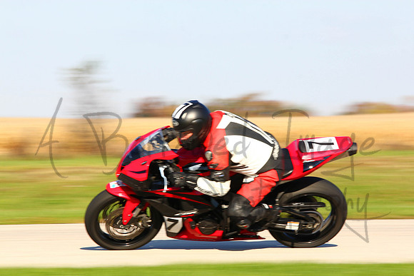 2013-10-12_Midwest Trackday_999