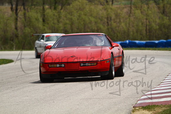 20140503-IMG_3211