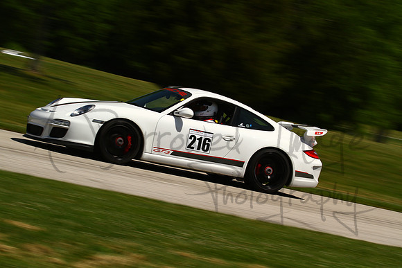IMG_73152014KYPCA