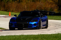 1010ths2013200