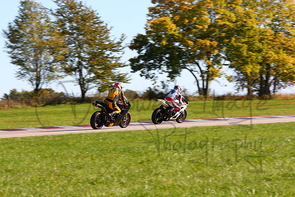 2013-10-13_Midwest Trackday_3256