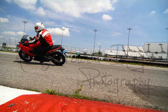 2012-06-17_MCRAJune_1847