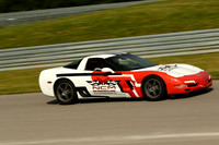 ncmmsp hpde-1141