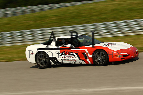 ncmmsp hpde-1141