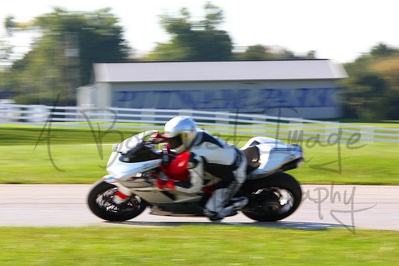 2013-10-12_Midwest Trackday_505