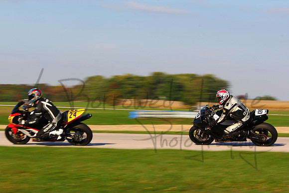 2013-10-12_Midwest Trackday_226