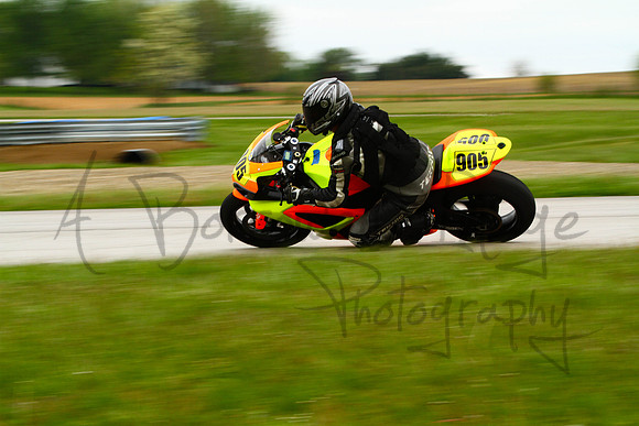 20120421-untitled-62755