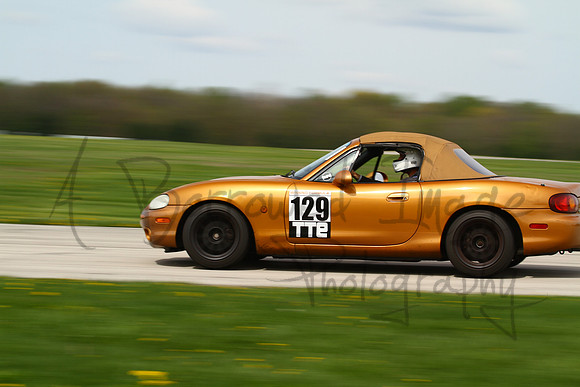 20140503-IMG_2285