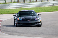 car-c6-black-13