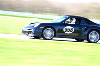 20140426-9B7A3231