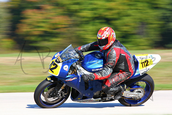 2013-10-12_Midwest Trackday_1817
