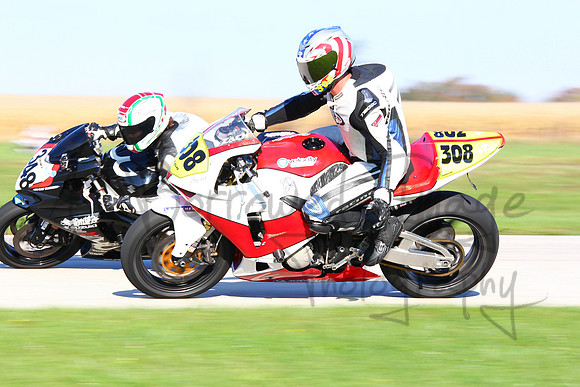 2013-10-12_Midwest Trackday_375