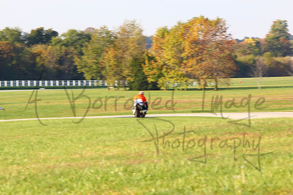 2013-10-12_Midwest Trackday_905