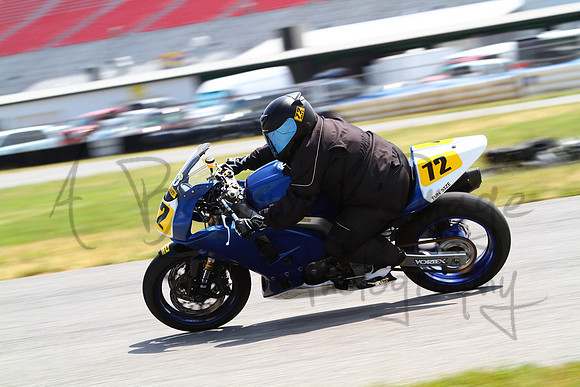 2012-06-17_MCRAJune_2118