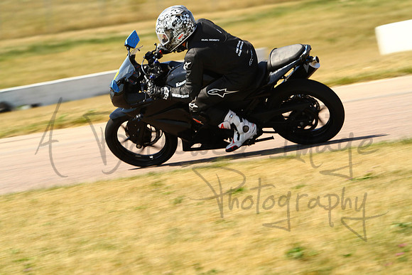 2012-07-07_MCRATOPEKA_145