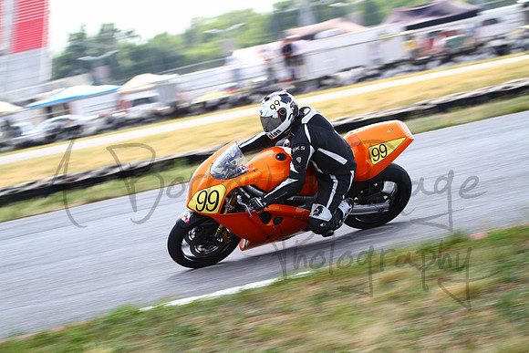 2012-06-16_untitled shoot_26-7
