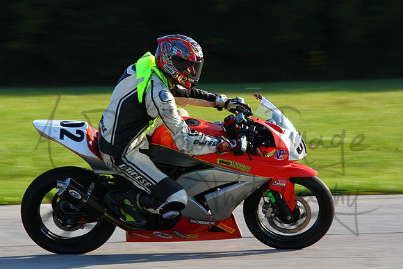 2013-10-12_Midwest Trackday_1519
