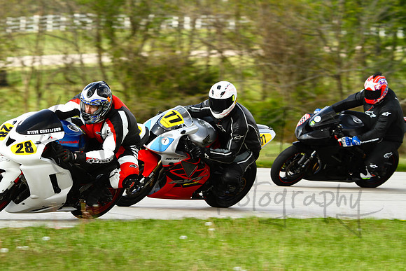 20120422-mcra putnam-65922