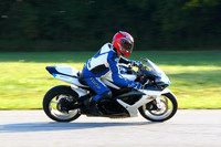 2013-10-12_Midwest Trackday_1499