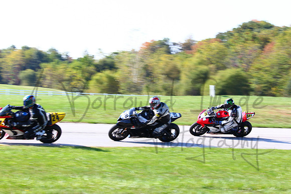 2013-10-12_Midwest Trackday_469