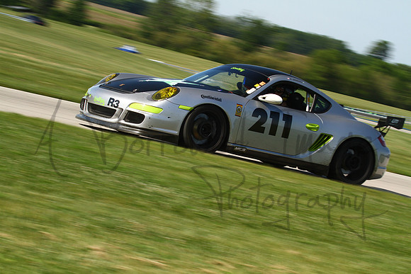 IMG_62822014KYPCA