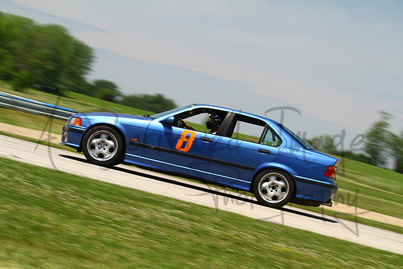 IMG_82602014KYPCA