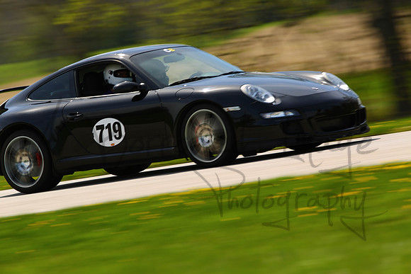 20140426-9B7A5953